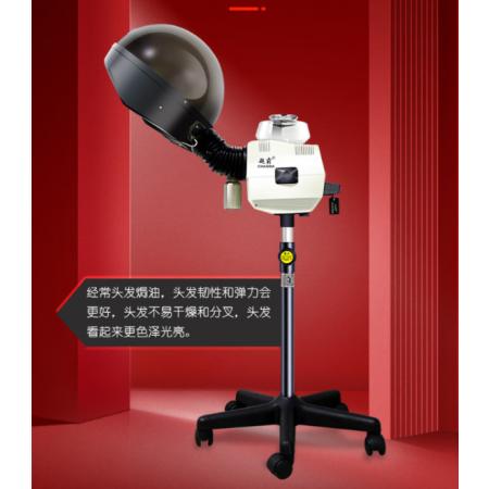超霸 蒸汽机 CB-L8811
