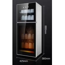 消毒柜90L	德玛仕	XDZ90