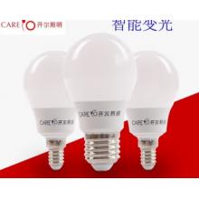 灯泡  开尔 10瓦