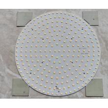 LED 模组	40W