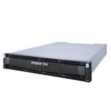 浪潮（INSPUR) AS2200G2 磁盘阵列
