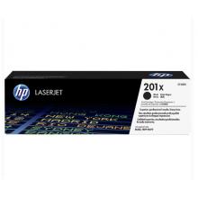 惠普（HP）CF400X/201x大容量原装黑色硒鼓惠普252n黑色硒鼓