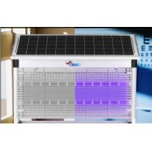 户外防水灭蚊器	DX30-1充电式-防水-约120㎡