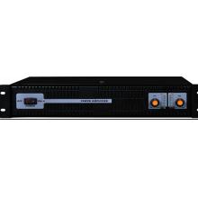 专业功放	小鸟	DB-UniMeeting-SR-M1ATL-PA-2Ch-500W