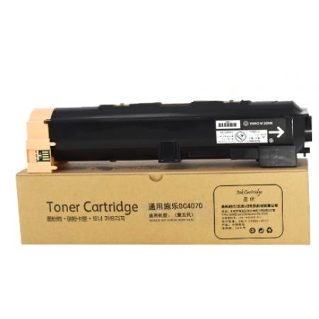 原装施乐3070/4070/5070黑粉/CT202344(5代)-25K
