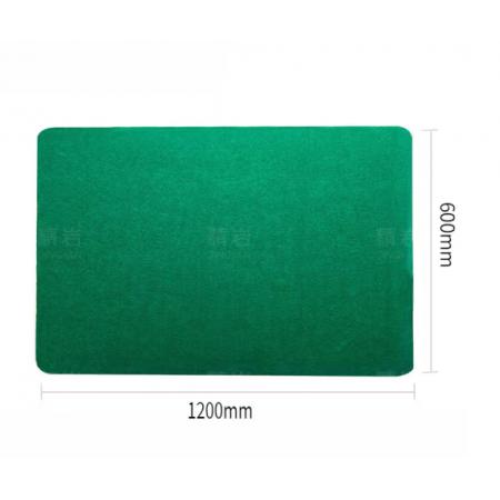 毛毡板子1m*1.5m，1m*0.6m
