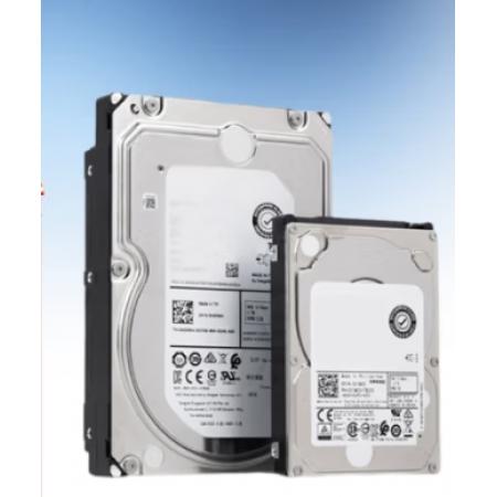 华为   存储硬盘  1.2TB sas  硬盘