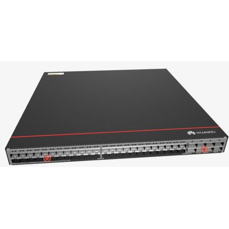 48口全万兆光纤交换机	华为	CE6885-48YS8CQ