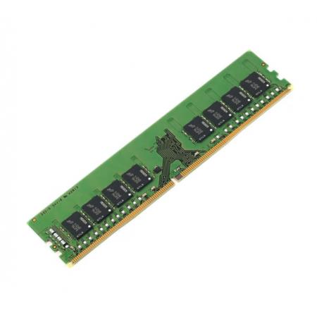 金士顿Kingston 内存条 DDR4 4代内存
