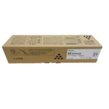Ricoh理光原装MP6054C型黑色墨粉(适用MP 4054/4054SP/5054/5054SP/6054/6054SP)约37000页