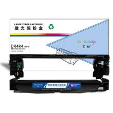 盈佳DR4R4 硒鼓 商专版 带芯片 红色 12000页(A4,5%) 适用于LANXUM GA2630DN