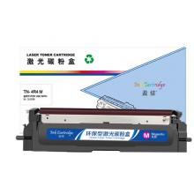 盈佳TN-4R4 M 粉盒 商专版 带芯片 红色 1500页(A4,5%) 适用于立思辰 GA 2630DN