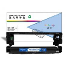 盈佳DR4K4 硒鼓 商专版 带芯片 黑色 12000页(A4,5%) 适用于LANXUM GA2630DN