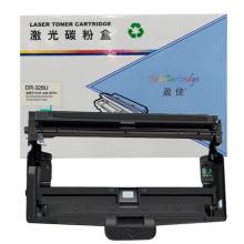 盈佳YJ DR328U 分体鼓 商专版 适用于 GA3032dn/SP1800/GA7030dn/GA7029dn