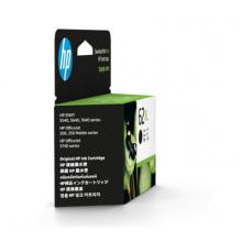 惠普(HP)62XL(C2P05AA)原装墨盒 黑色