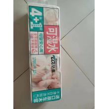 达意  卫生纸 12卷
