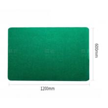 毛毡板子1m*1.5m，1m*0.6m