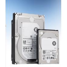 华为   存储硬盘  1.2TB sas  硬盘