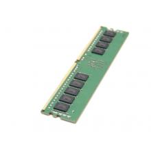 华为  服务器内存  16G DDR4