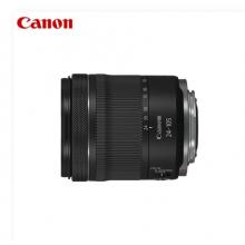 佳能（Canon）RF24-105mm F4-7.1 IS STM全画幅微单镜头 佳能RF卡口标准变焦镜头（单独包装）