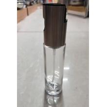 喷油壶	钢头直行300ml