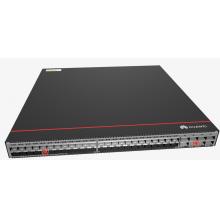 48口全万兆光纤交换机	华为	CE6885-48YS8CQ