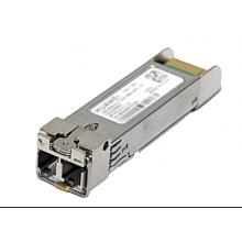 万兆单模光模块	华为	SFP-10G-LR-C