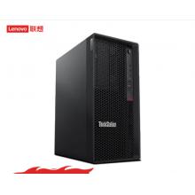 联想（Lenovo） 图形工作站Thinkstation P360