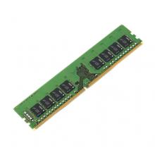 金士顿Kingston 内存条 DDR4 4代内存