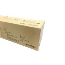 碳粉	施乐6688黑粉/CT202199