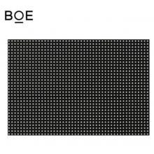 BOE  显示屏  LED户内模组  BTQ015（平米）
