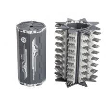 釰 福冈工具精密组合螺丝刀手机笔记本拆机工具多规格异型批FO-9227 多功能批头螺丝刀