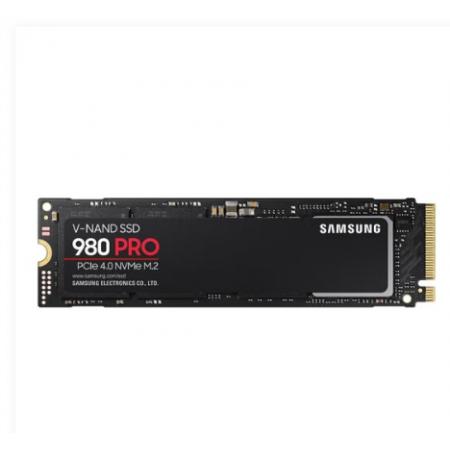 三星980PRO SSD固态硬盘1T