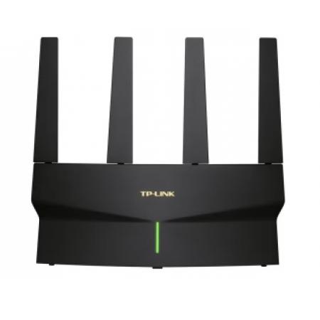 无线路由器	普联	TL-XDR3030