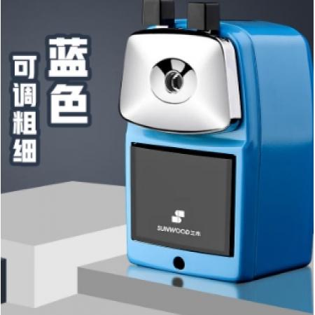 卷笔刀	三木5191