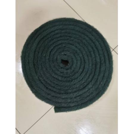 百洁布 家优梦 不掉毛8cm宽*长8m