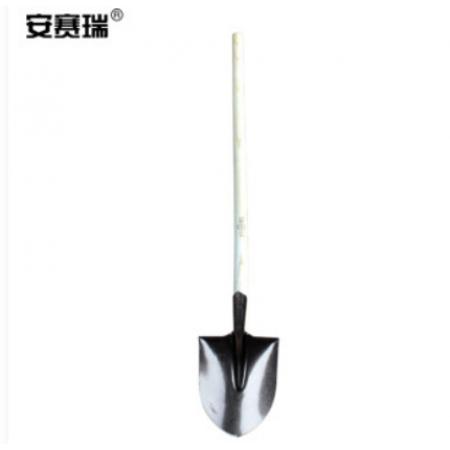锅铲专用木柄 安赛瑞 梨木长100cm