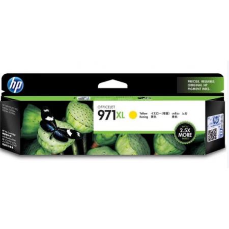 HPX476DW HP970Y