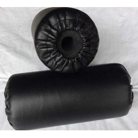 健身器泡棉套 Impulse/英派斯 	力量健身器材圆垫定制（高密度发泡PU）