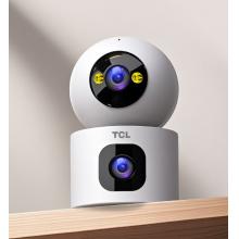 监控	TCL	4G版