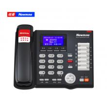 录音电话	纽曼HL-2008TSD-918R