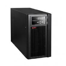 SANTAK    UPS电源   C3KS