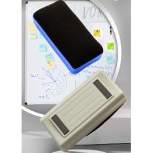 晨光 M&G 带磁吸白板擦 ASC99364 106*52*47mm (蓝色、白色(颜色随机)) ASC993N7