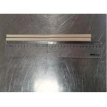 筷子 楚歌质优品 白色密胺长27cm