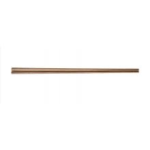 油条筷子 鑫源 铁木42cm