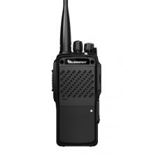 欧兴 数字对讲机 MTD5000 台