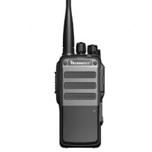 欧兴 数字对讲机 录音版 FOX3800RC 台