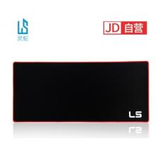 鼠标垫   灵蛇900*400*4 加厚 