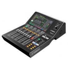16路调音台 YAMAHA雅马哈 DM3S