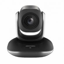 HIKVISION海康威视无线麦  视频会议摄像头1080P 全向麦克风系统 高清远程直播视频会议设备套装
